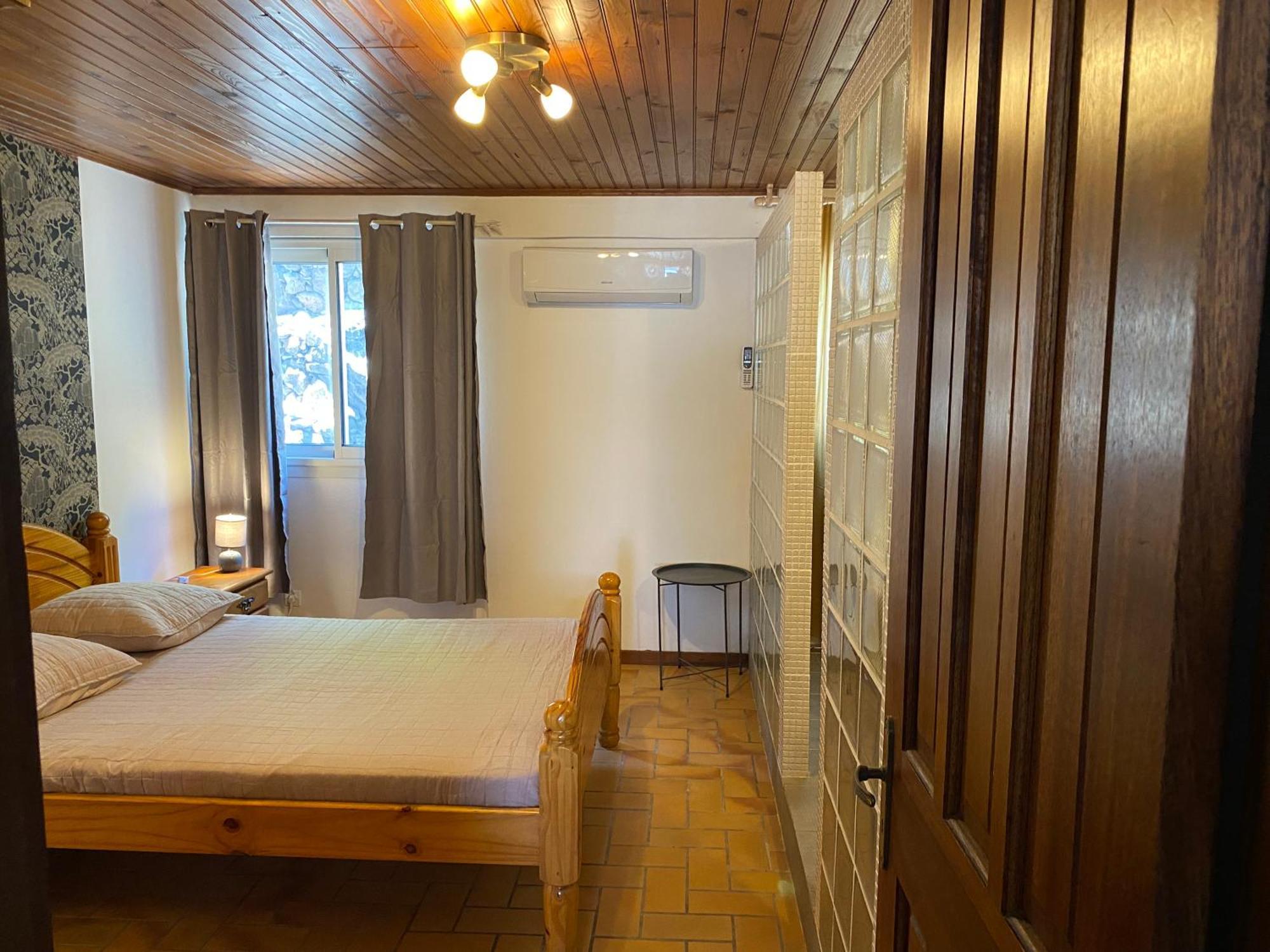 Happy Tropicaloc Apartment Saint Pierre Exterior photo